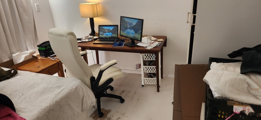 To Let 3 Bedroom Property for Rent in Pringle Bay Western Cape